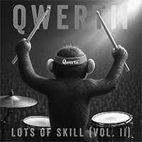 Lots of Skill Vol II Album