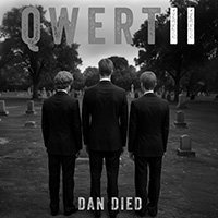 Dan Died EP